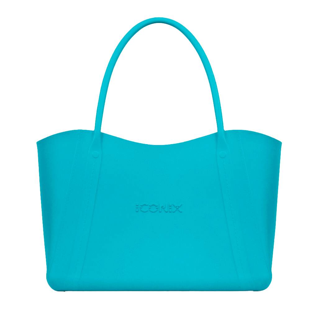 Borsa Artigianale