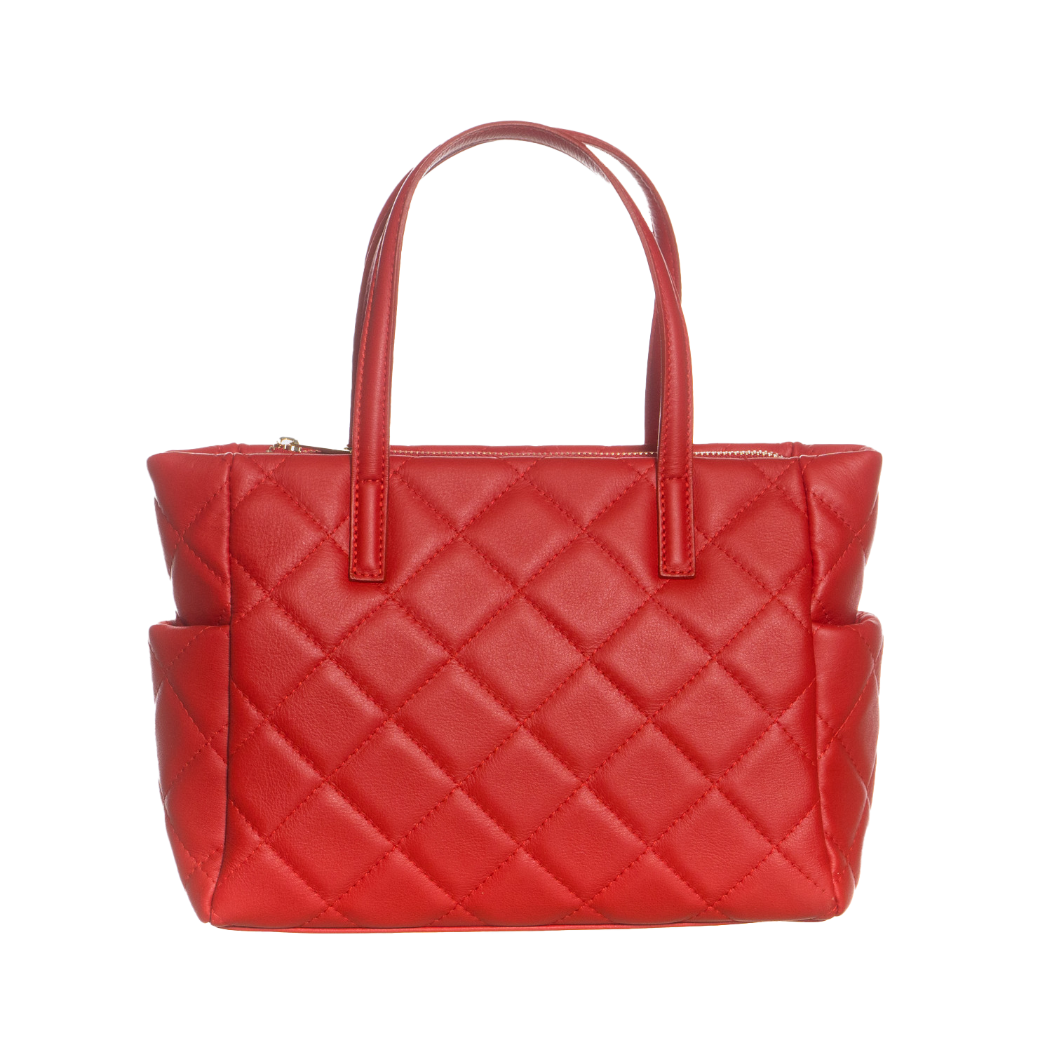 Borsa Artigianale