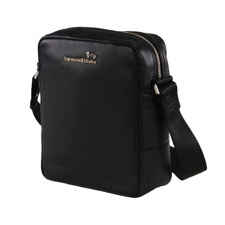 Borsa Artigianale